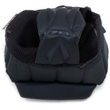 Z1R Liner Road Max Blk Xl