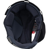 Z1R Liner Warrant Blk Sm