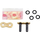Did Zj530Vx3G Link Conn 530Vx3 Riv G