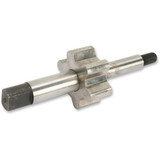 Wsm 010-090 Pump Shaft Long Sea Doo