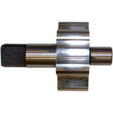 Wsm 010-092 Pump Shaft Short Sea Doo