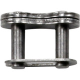 Jt Chains Jtc420Hdrsl Link Conn 420Hdr Clip