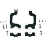 Acerbis 2170330001 Mount Handguard Storm