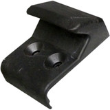 K&L Supply 35-2781 Nylon Protector Jaws Ea