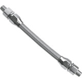 Baron Replacement Oil Line - Top Ba-002A