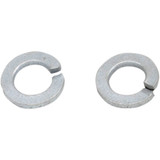 Bolt Locking Washers - M8 - 10-Pack 020-30800 Bolt Locking Washers - M8 - 10-Pack 020-30800