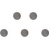 Hot Cams 5Pk890176 Valve Shim 5Pk 8.90X1.76