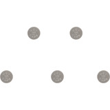 Hot Cams Valve Shim - 9.48 X 1.65 - 5 Pack 5Pk948165 Hot Cams Valve Shim - 9.48 X 1.65 - 5 Pack 5Pk948165