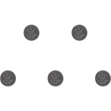 Hot Cams Valve Shim - 7.48 X 2.05 - 5 Pack 5Pk748205 Hot Cams Valve Shim - 7.48 X 2.05 - 5 Pack 5Pk748205