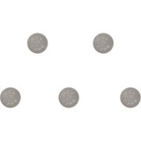 Hot Cams Valve Shim - 9.48 X 1.70 - 5 Pack 5Pk948170 Hot Cams Valve Shim - 9.48 X 1.70 - 5 Pack 5Pk948170