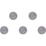 Hot Cams Valve Shim - 7.48 X 1.30 - 5 Pack 5Pk748130 Hot Cams Valve Shim - 7.48 X 1.30 - 5 Pack 5Pk748130