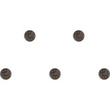 Hot Cams Valve Shim - 7.48 X 3.40 - 5 Pack 5Pk748340 Hot Cams Valve Shim - 7.48 X 3.40 - 5 Pack 5Pk748340