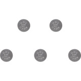 Hot Cams Valve Shim - 7.48 X 2.95 - 5 Pack 5Pk748295 Hot Cams Valve Shim - 7.48 X 2.95 - 5 Pack 5Pk748295