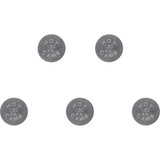 Hot Cams 5Pk748160 Valve Shim 5Pk 7.48X1.60