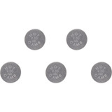 Hot Cams 5Pk748230 Valve Shim 5Pk 7.48X2.30