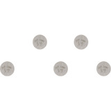 Hot Cams 5Pk948345 Valve Shim 5Pk 9.48X3.45