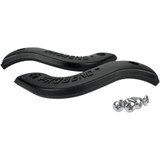 Cycra 1Cyc-1057-12 Bumper, Plastic Pro Bend