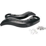 Cycra 1Cyc-1157-12 Bumper Comp Pro Bend