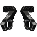 Cycra 1Cyc-1364-12 Clamp Os Crm Replacement