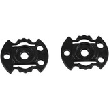 Agv 20Kit00105999 Pivot Kit Click X3000