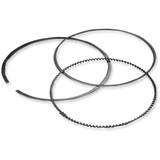 Athena S41316178 Piston Ring Set