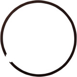 Athena S41316157 Piston Ring Set