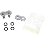 Jt Chains Jtc520Z3Rl Rivet Link 520 Z3