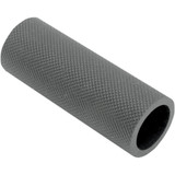 Performance Machine (Pm) Shift Peg Contoured Replacement Rubber 0031-1087