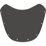 Emgo Replacement Venom Windshield 70-52506