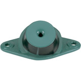 Wsm 011-103 Motor Mount K900/1100