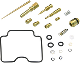 Shindy 03-312 Carb Kit Bb400 00-04