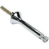 K&S Technologies 12-1218 Turn Signal Stems Kaw-Lon