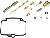 Shindy Carburetor Repair Kit - Yamaha 03-314 Shindy Carburetor Repair Kit - Yamaha 03-314