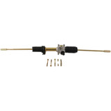Moose Offroad 51-4001 Steering Rack Can Am Mse