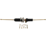 Moose Utility Steering Rack 51-4005 Moose Utility Steering Rack 51-4005