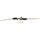 Moose Utility Steering Rack 51-4009 Moose Utility Steering Rack 51-4009