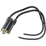 Emgo 24-72421 Coil Ignition Honda