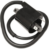 Emgo 24-72403 Coil Ignition Yamaha