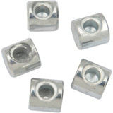 Eastern Motorcycle Parts A-45031-72 Pin Master Cyl 45031-72