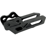 Ufo Chain Guide - Black - Yamaha Ya03890-001