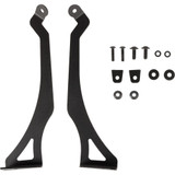 Givi D5107Kit Hardware For 5107Dt Bmw F700Gs