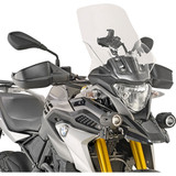Givi D5126St Windshield Bmw G310