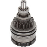 Moose Offroad M-61-503 Starter Drive Mud Polaris