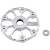 Bikeman Performance Cyclone Clutch Cover 20-Cyclone-3 Bikeman Performance Cyclone Clutch Cover 20-Cyclone-3