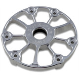 Bikeman Performance 20-Cyclone-2 Clutch Cover Rzr