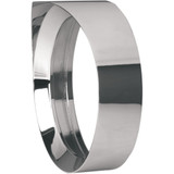 Headwinds 1-7028Vca Bezel Vampire 84-13 Flht