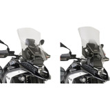 Givi D5143St Windshield Bmw R1300Gs