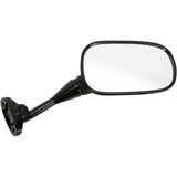Emgo 20-87021 Mirror R Hon Cbr600/Rc51