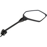 Emgo 20-49211 Mirror R/H Kawasaki