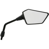 Emgo 20-49221 Mirror R/H Kawasaki